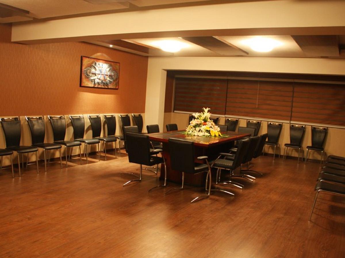 Motel Visava Mahad Экстерьер фото