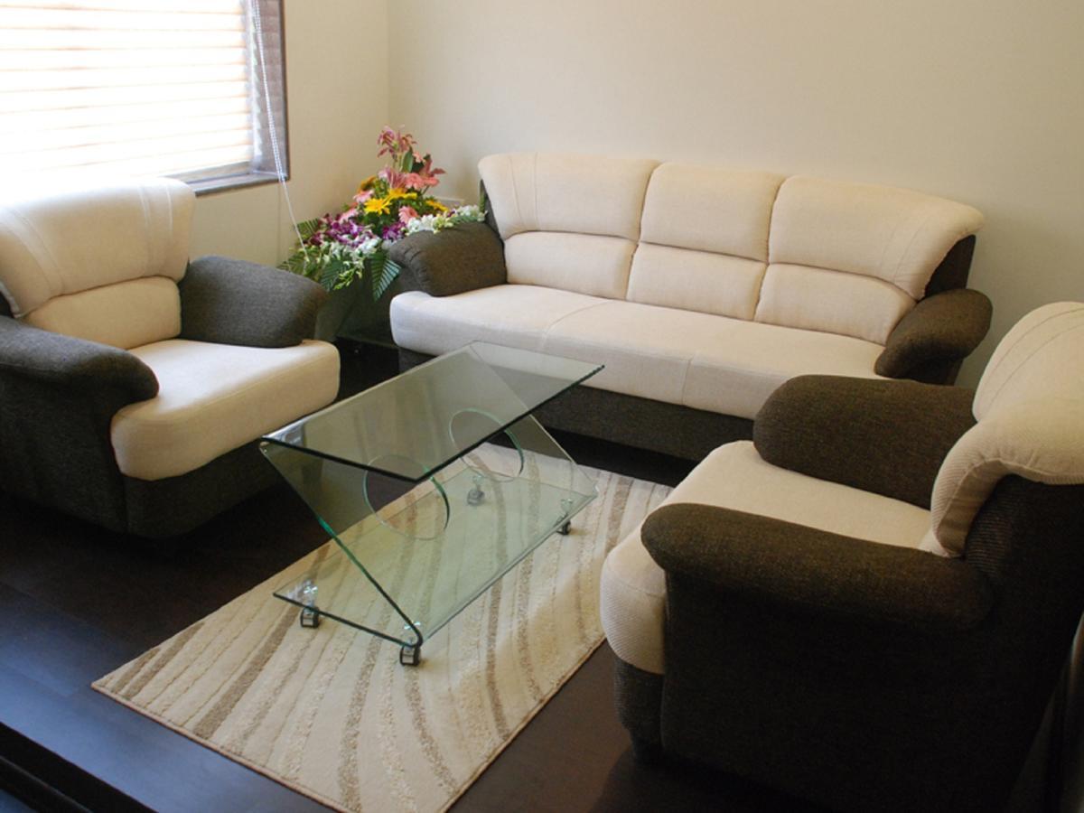 Motel Visava Mahad Номер фото